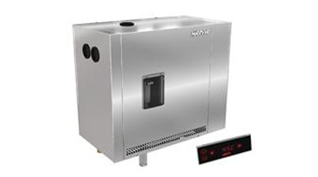 Парогенератор Harvia Helix Pro HGP22