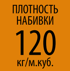 Дымоходы CRAFT PROFI