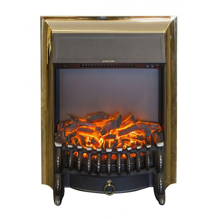 FOBOS BRASS (ФОБОС ЗОЛОТОЙ)