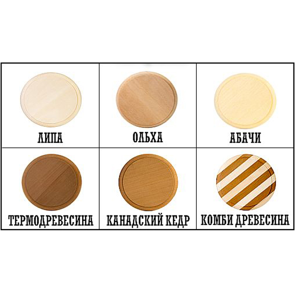 Вентиляционный клапан