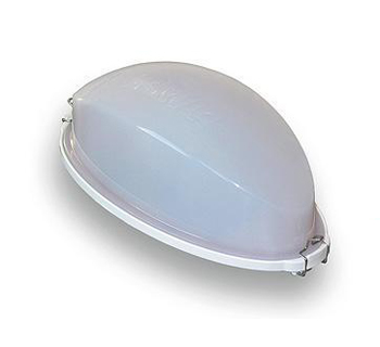 Светильник для сауны Harvia SAS21060 (40 Вт)