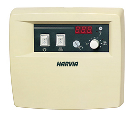 Пульт управления Harvia C 150