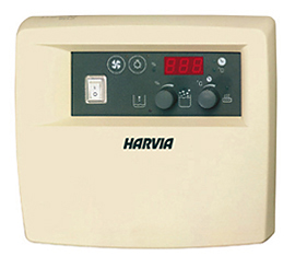 Пульт управления Harvia С 105S