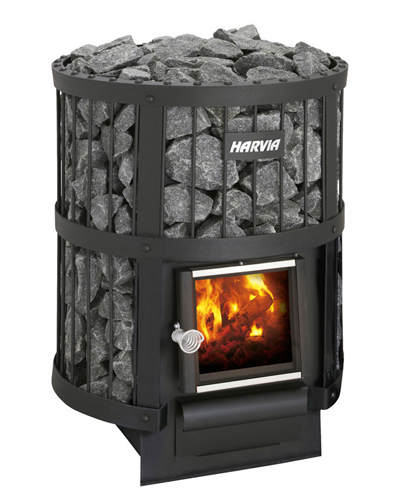 Harvia Legend 150