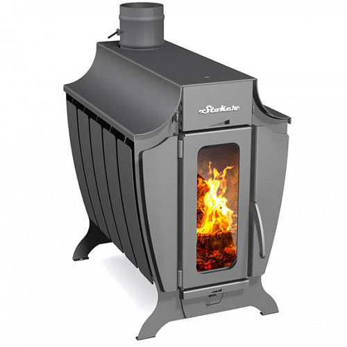 Stoker 150-C
